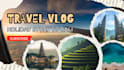 really design professional youtubes thumbnail