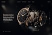develop stunning interactive 3d webgl, three js, product configurator website