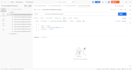 develop a secure rest API using nodejs, express, and mongodb