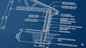 draft professional building permit drawings and construction documents