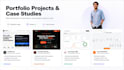 build n8n automation workflows and API integrations