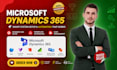 do and setup microsoft dynamics 365 freshsales insightly copper CRM keap