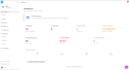 develop and build your ruby on rails web application