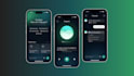 develop your ai website, ai chatbot, ai web application as full stack developer
