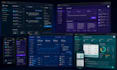 build ai website development ai chatbot, ai web application full stack developer