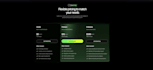 create a attractive 3d website