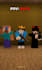create professional minecraft animations using blockbuster mod