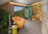 design 3d interior models and architectural renders