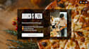 manually translate english german or italian professionally