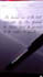 handwrite anything in neat wriiting