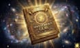 be your spiritual guide and give life advice using scriptural wisdom