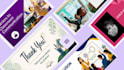 design a professional and premium powerpoint presentation