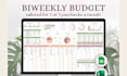 design editable google sheets, excel spreadsheet, excel vba or invoice templates