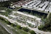do commercial real estate 3d rendering architecture