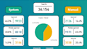 create a power bi dashboard
