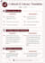 do literary and creative translation into italian