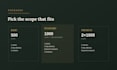 write SEO optimized blog articles in french