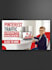 boost traffic and sales with pinterest promotion