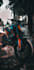 edit photos adobe lightroom and picsart
