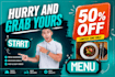 design facebook cover banners that get more clicks