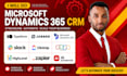 do microsoft dynamics 365 sap business one odoo netsuite bitrix24