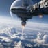 do sci fi illustration and sci fi sci fi illustration