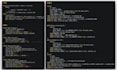 design optimized database schema and write complex sql queries