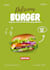 design stunning business flyers and posters