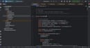 solve your java programming and dsa assignments with clean code