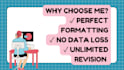 convert PDF to excel
