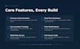 build a flutter android app with firebase realtime tracking