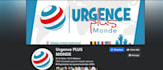 manage your social media pages professionally