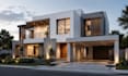 create revit bim models from autocad, PDF, sketches or drawings