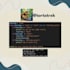 make learning python easy