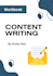 write rewrite proofread and edit professional assignments and documents