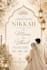 design luxury wedding digital invitation cards