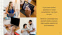 do custom website development as full stack developer