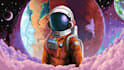 create pixel art for you
