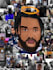 create custom digital illustrations