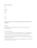 draft legal notices and demand notices
