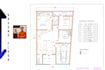 create autocad 2d drawings