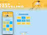 build a professional business bio link page with analytics and pixel