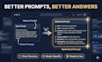 create custom chatgpt, claude, and gemini prompts
