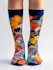 socks design unique socks design