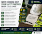 review and improve your hse documents and procedures