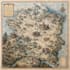 do your world map