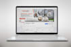 create, setup and optimize a professional facebook business page