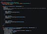 build production ready app with AWS deployment
