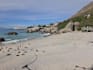 plan your cape town tour