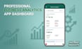 build a digital khata app like khatabook